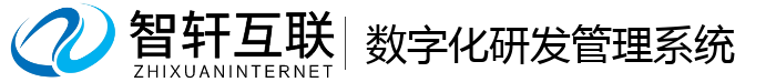 数字化研发管理系统